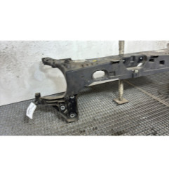 Face avant RENAULT MODUS