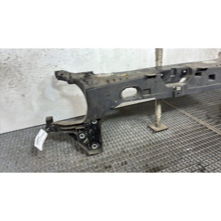 Face avant RENAULT MODUS