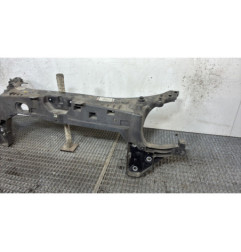 Face avant RENAULT MODUS