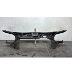 Face avant RENAULT MODUS