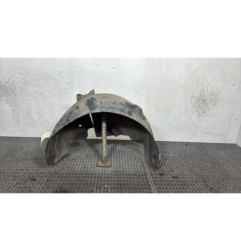 Pare boue arriere droit RENAULT MODUS Photo n°1