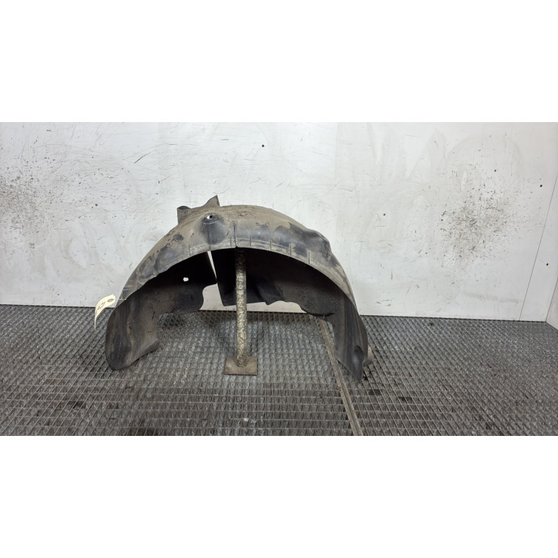 Pare boue arriere droit RENAULT MODUS Photo n°1