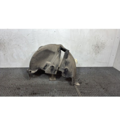 Pare boue arriere droit RENAULT MODUS