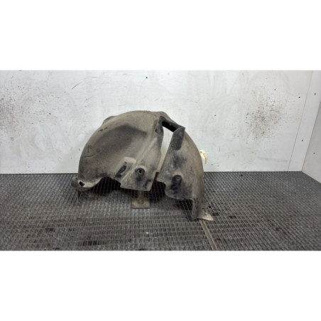 Pare boue arriere droit RENAULT MODUS