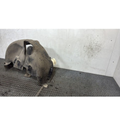Pare boue arriere droit RENAULT MODUS