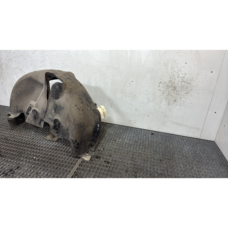 Pare boue arriere droit RENAULT MODUS Photo n°3