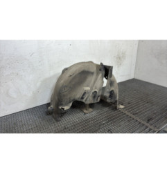 Pare boue arriere droit RENAULT MODUS