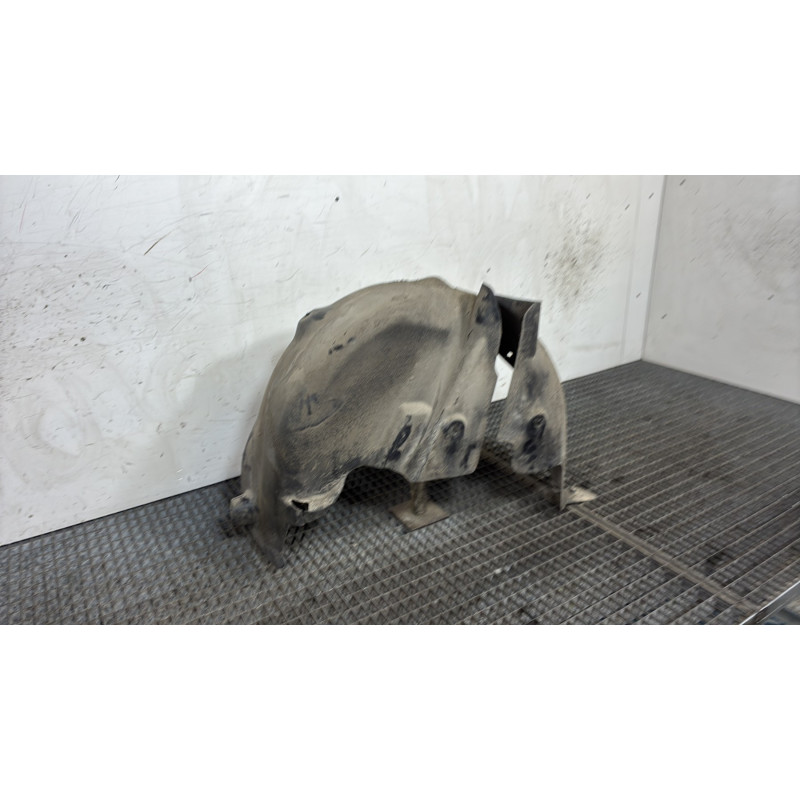 Pare boue arriere droit RENAULT MODUS Photo n°4