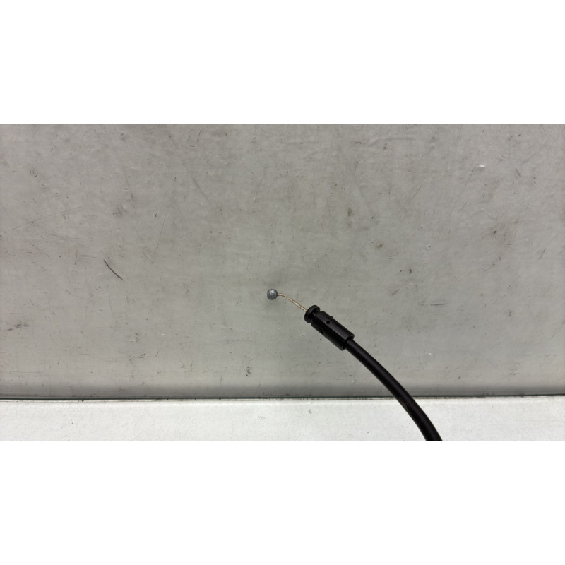 Serrure arriere gauche RENAULT MODUS Photo n°2