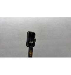 Serrure arriere gauche RENAULT MODUS