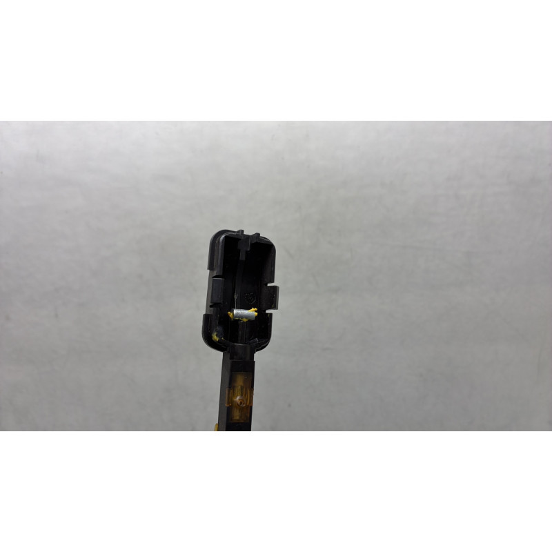 Serrure arriere gauche RENAULT MODUS Photo n°3