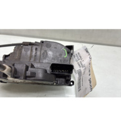 Serrure arriere gauche RENAULT MODUS