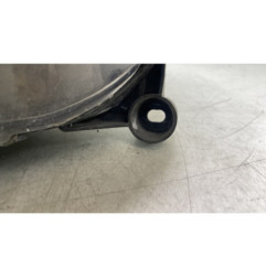 Optique avant principal gauche (feux)(phare) RENAULT CLIO 2