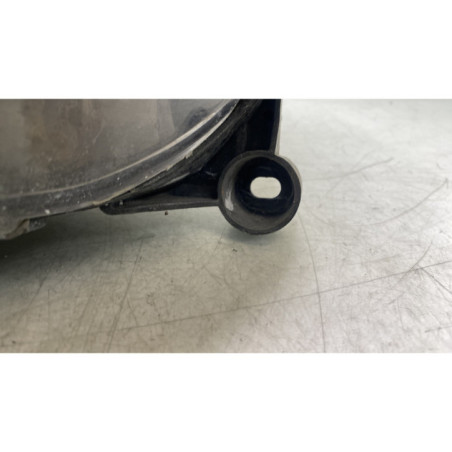 Optique avant principal gauche (feux)(phare) RENAULT CLIO 2
