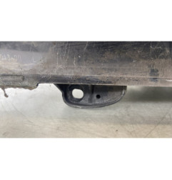Optique avant principal gauche (feux)(phare) RENAULT CLIO 2