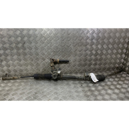 Cremaillere assistee RENAULT CLIO 2 Photo n°1