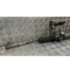 Cremaillere assistee RENAULT CLIO 2