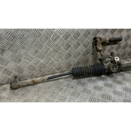Cremaillere assistee RENAULT CLIO 2