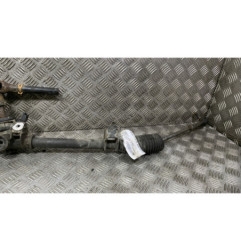 Cremaillere assistee RENAULT CLIO 2