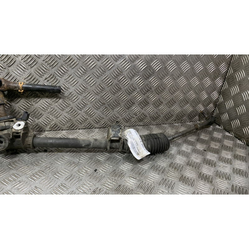 Cremaillere assistee RENAULT CLIO 2 Photo n°3