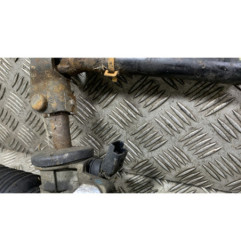 Cremaillere assistee RENAULT CLIO 2