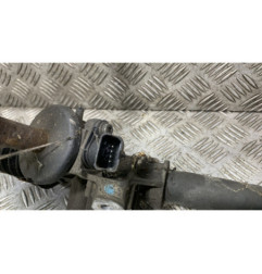 Cremaillere assistee RENAULT CLIO 2