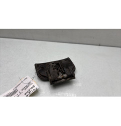 Poignee porte avant gauche PEUGEOT 106