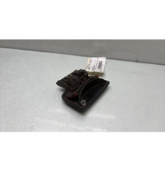 Poignee porte avant gauche PEUGEOT 106