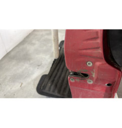 Porte avant droit PEUGEOT 106