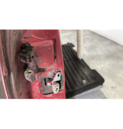 Porte avant droit PEUGEOT 106