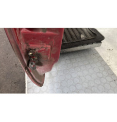 Porte avant droit PEUGEOT 106
