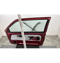 Porte avant droit PEUGEOT 106