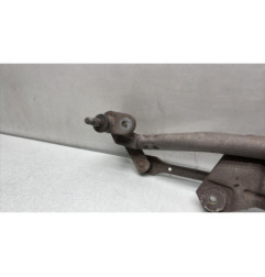 Moteur essuie glace avant PEUGEOT 106