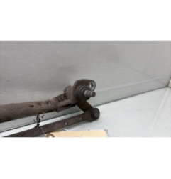 Moteur essuie glace avant PEUGEOT 106