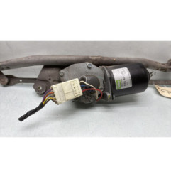 Moteur essuie glace avant PEUGEOT 106