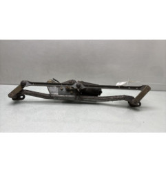 Moteur essuie glace avant PEUGEOT 106