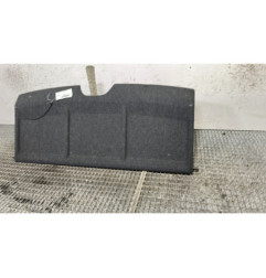 Plage arriere PEUGEOT 106