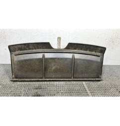 Plage arriere PEUGEOT 106