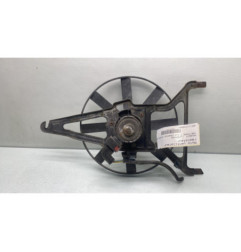 Moto ventilateur radiateur PEUGEOT 106
