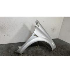 Aile avant droit RENAULT MEGANE 2