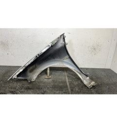 Aile avant droit RENAULT MEGANE 2