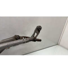 Moteur essuie glace avant RENAULT MEGANE 2