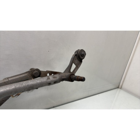 Moteur essuie glace avant RENAULT MEGANE 2