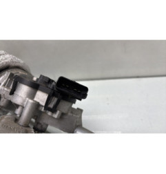 Moteur essuie glace avant RENAULT MEGANE 2