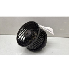 Pulseur d'air RENAULT MEGANE 2