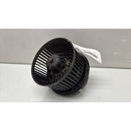 Pulseur d'air RENAULT MEGANE 2