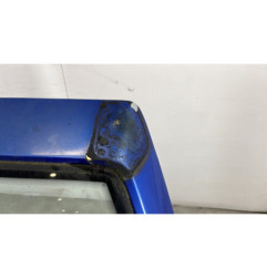 Malle/Hayon arriere CITROEN SAXO
