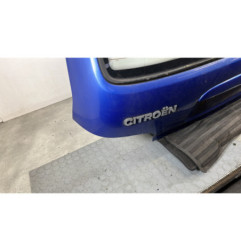 Malle/Hayon arriere CITROEN SAXO