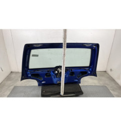 Malle/Hayon arriere CITROEN SAXO