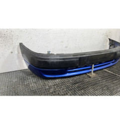 Pare choc avant CITROEN SAXO
